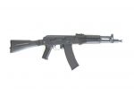 Replica Kalashnikov 040D
